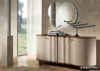 h_Credenza-Mistral-Carpanelli-Contemporary-266313-rel319c0738.jpg thumb image