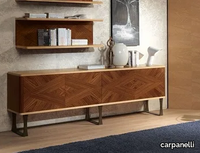 h_Credenza-Desyo-Carpanelli-Contemporary-266458-relb415beea.jpg thumb image