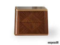 h_DESYO-Bedside-table-Carpanelli-266598-rel4af73618.jpg thumb image