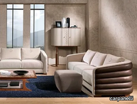 h_DESYO-Sofa-Carpanelli-Contemporary-187992-rel51ba4491.jpg thumb image