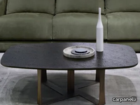 h_cube-coffee-table-carpanelli-397456-rel42a68469.jpg thumb image