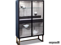 h_display-cabinet-carpanelli-397434-relf15e7a17.jpg thumb image