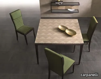 h_square-square-table-carpanelli-368881-relb2663065.jpg thumb image