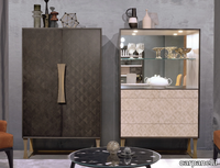 highboard-carpanelli-397440-relcbcf2b47.jpg thumb image