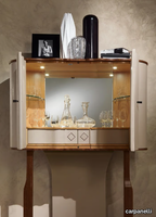 mistral-bar-cabinet-carpanelli-242417-rel3b4e528f.jpg thumb image