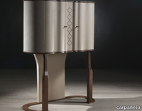 mistral-bar-cabinet-carpanelli-242417-rel67501f61.jpg thumb image