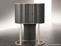 mistral-bar-cabinet-carpanelli-368976-rel24c88f96.jpg thumb image