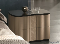 mistral-bedside-table-carpanelli-368919-relc4d2b2f5.jpg thumb image