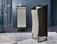 mistral-chest-of-drawers-carpanelli-397396-rel473f172e.jpg thumb image