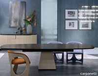 mistral-extending-table-carpanelli-397394-relbb0fad29.jpg thumb image