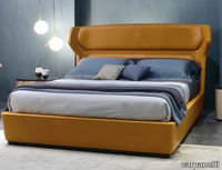 mistral-leather-bed-carpanelli-396865-rel339321e3.jpg thumb image