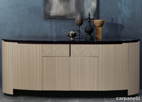 mistral-sideboard-with-drawers-carpanelli-397395-rel701cd9c4.jpg thumb image