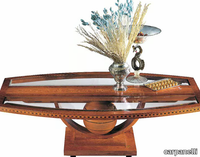 prodotti-46991-reldf37de9f-a323-4bb5-bc6d-229a5abc7f2e.jpg thumb image