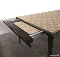 square-extending-table-carpanelli-368880-rel1b339403.jpg thumb image