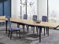 square-extending-table-carpanelli-368880-reledaa8574.jpg thumb image