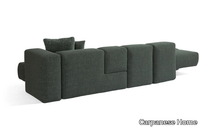 CUSCO-3-seater-sofa-Carpanese-Home-611207-relc67e9411.jpg thumb image