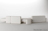 CUSCO-Modular-sofa-Carpanese-Home-611208-relce019c16.jpg thumb image