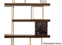 AIDA-Bookcase-Carpanese-Home-474988-rel5f09e2d5.jpg thumb image