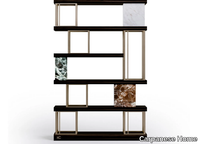 AIDA-Bookcase-Carpanese-Home-474988-reld6ffffd.jpg thumb image