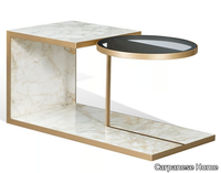 ALFRED-M-Coffee-table-Carpanese-Home-476634-rel166f866f.jpg thumb image