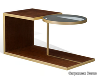 ALFRED-W-Coffee-table-Carpanese-Home-476637-relebd8a0f1.jpg thumb image