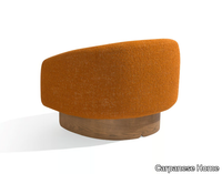 BETTY-Armchair-Carpanese-Home-611227-rel1e81014e.jpg thumb image