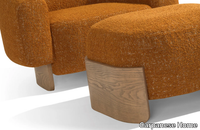 BETTY-Footstool-Carpanese-Home-611228-rel8c2f2f17.jpg thumb image