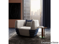 SPLENDOR-LIGHT-Armchair-Carpanese-Home-521642-relc71e34a1.jpg thumb image