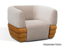 SPLENDOR-LIGHT-Armchair-Carpanese-Home-521642-rele9700258.jpg thumb image