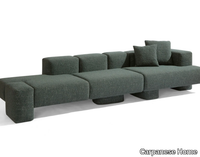 cusco-3-seater-sofa-bellani-611207-reldf71c2b7.jpg thumb image