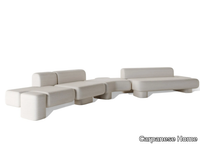 cusco-modular-sofa-bellani-611208-relaed9a5c1.jpg thumb image