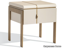 althea-n-bedside-table-bellani-521710-rel520e2621.jpg thumb image