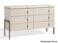 althea-d-chest-of-drawers-bellani-521709-rela4cb4fa9.jpg thumb image