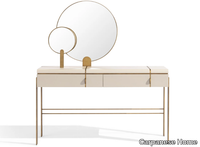 althea-v-dressing-table-bellani-521711-rel6132694.jpg thumb image