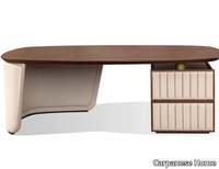 arthur-s-office-desk-with-drawers-bellani-521685-rel8f676a73.jpg thumb image