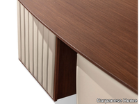 arthur-s-office-desk-with-drawers-bellani-521685-rel9a2ef5eb.jpg thumb image