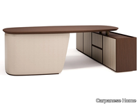 arthur-xl-office-desk-with-shelves-bellani-521684-rel4e5ab6ed.jpg thumb image