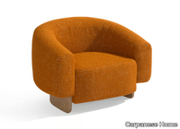 armchair-bellani-611227-rel929f30c6.jpg thumb image