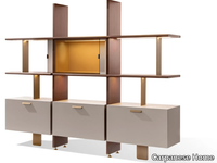 duo-s-bookcase-with-built-in-lights-bellani-521640-rel36658a2c.jpg thumb image