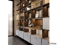 duo-xl-m-floor-ceiling-mounted-bookcase-bellani-521566-rel962c9533.jpg thumb image