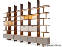 duo-xl-m-floor-ceiling-mounted-bookcase-bellani-521566-rel9a276772.jpg thumb image