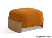 footstool-bellani-611228-relf7a73277.jpg thumb image