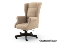 h_4081-Executive-chair-Carpanese-Home-476991-rel320942dc.jpg thumb image