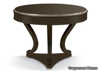 h_5006-Table-Carpanese-Home-476459-rel4499d101.jpg thumb image