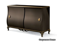 h_5007-Sideboard-Carpanese-Home-476632-rel660d8eae.jpg thumb image