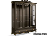 h_5008-Display-cabinet-Carpanese-Home-477071-rel1aa53377.jpg thumb image