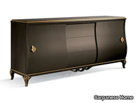 h_5002-Sideboard-Carpanese-Home-476627-rel397e0b38.jpg thumb image