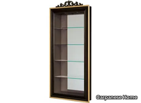 h_5015-Bookcase-Carpanese-Home-477067-rel1f566fb6.jpg thumb image