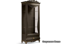 h_5017-Vetrina-Carpanese-Home-477073-reld4e98cda.jpg thumb image