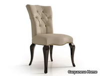 h_5019-Chair-Carpanese-Home-476982-rel75e34da2.jpg thumb image